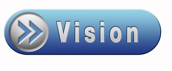 vision button