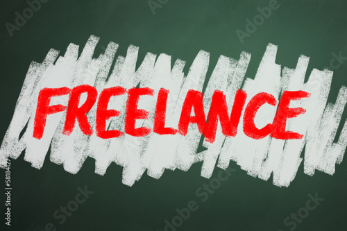 online reviews essay about your life as a student
