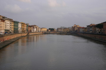 Lungarno