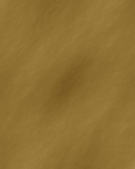 Obraz premium Old paper texture