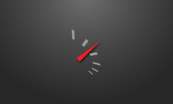 Concept compteur