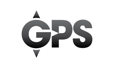 GPS gris