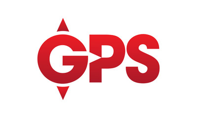 GPS rouge