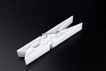 Clothespin 