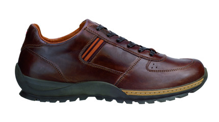 Schuhe