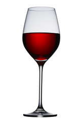 Red Wine