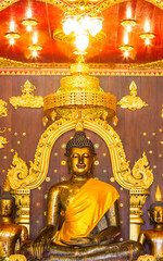 image of Buddha