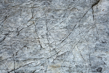 Stone texture for background