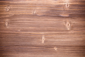 Fototapeta premium Old wood background.