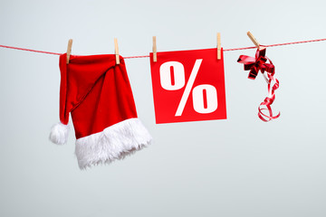 Christmas SALE