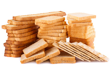 Rusks