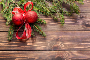 Christmas decoration