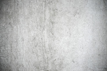 Fototapeta premium Concrete