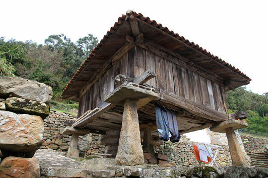 h&oacute;rreo en asturias 9159f