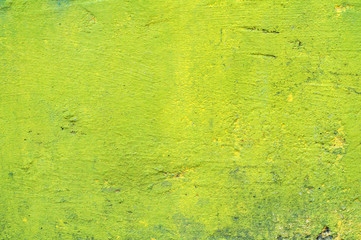 Grunge abstract background texture