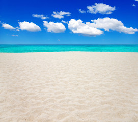 sea