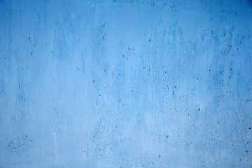 grunge wall