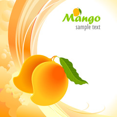 Alphonso - Mango The King of Fruits