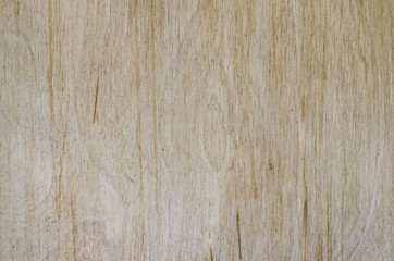 Naklejka premium wood background