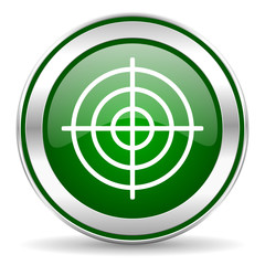 target icon