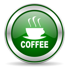 espresso icon