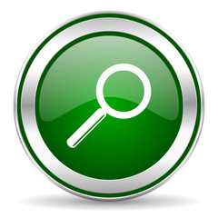 search icon