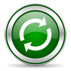 reload icon