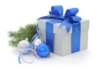 Christmas gift