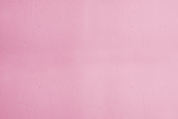Fototapeta premium wall texture