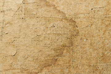 old paper ackground