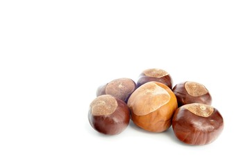 Chestnuts