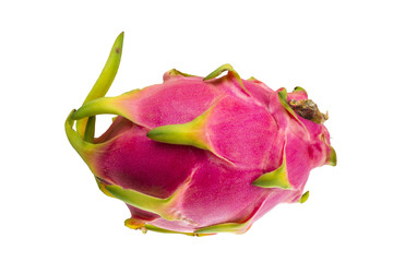 Dragon fruit