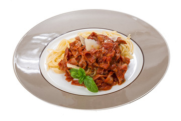 Carbonara