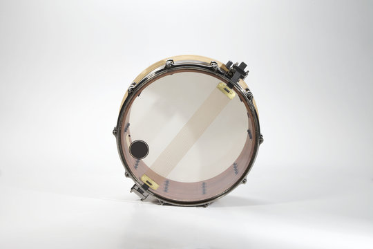 Snare Drum