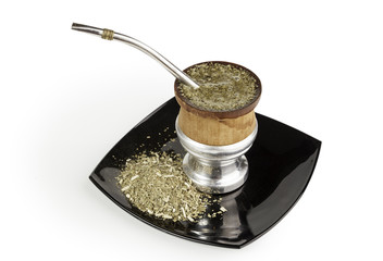 yerba mate