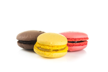 Macaron