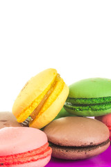Macaron