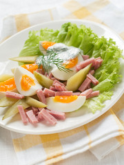 Salad