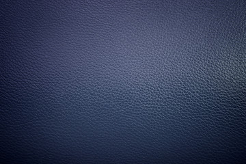  leather textured