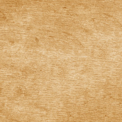 colored old wood background