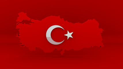 Türkiye