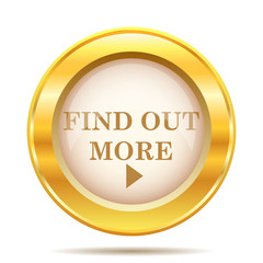 Find out more icon
