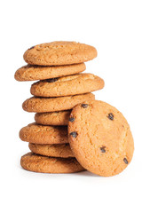 Cookie