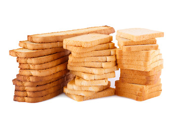 Rusks