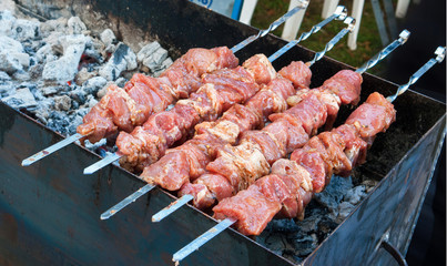 шашлык2