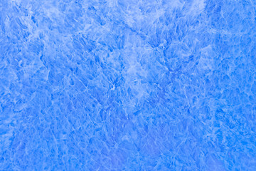 wooden texture with marble pattern