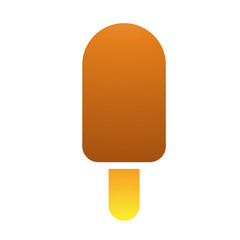 Ice Cream Stick