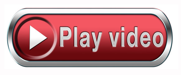 play video - 58249793