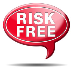 risk free