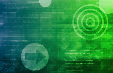 Smartphone Technology